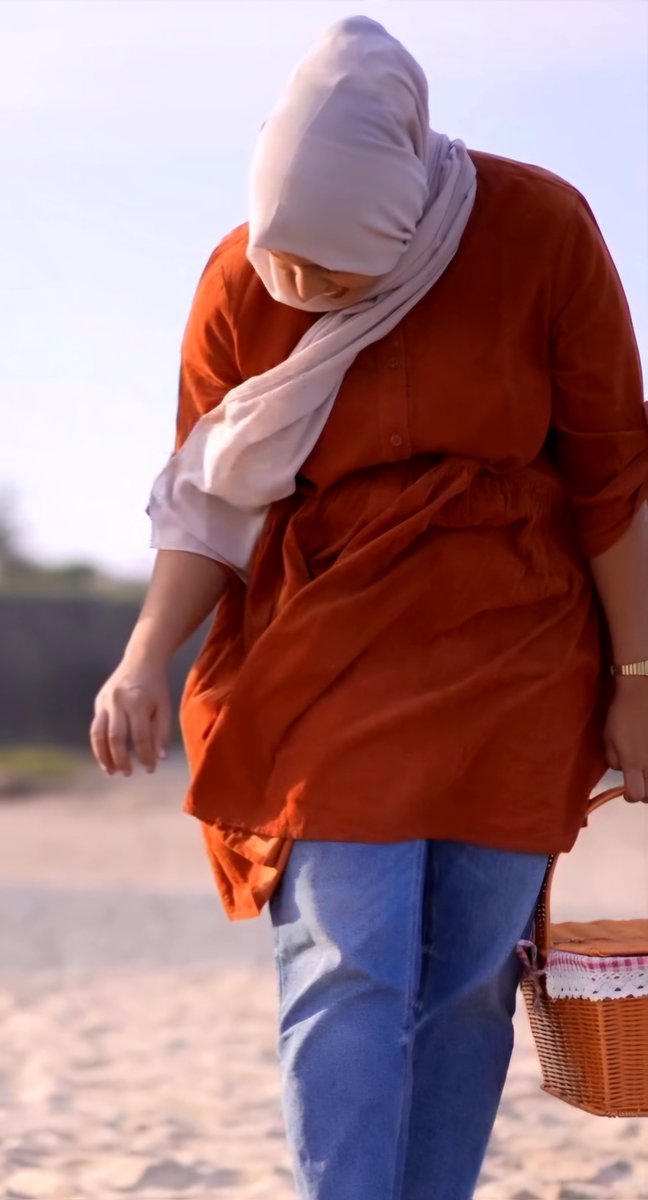 Cadburys 🍫🍫 tweet media