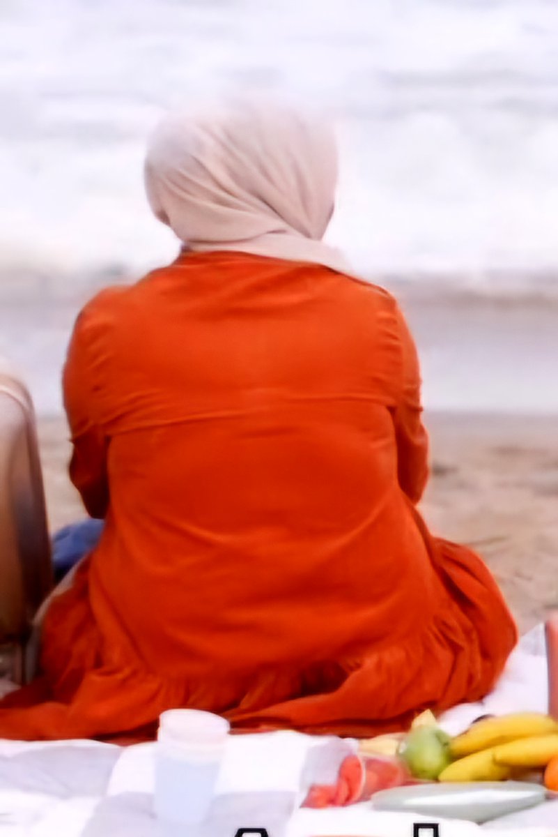 Cadburys 🍫🍫 tweet media