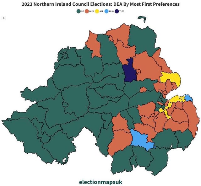 Aonghas Mòr tweet media