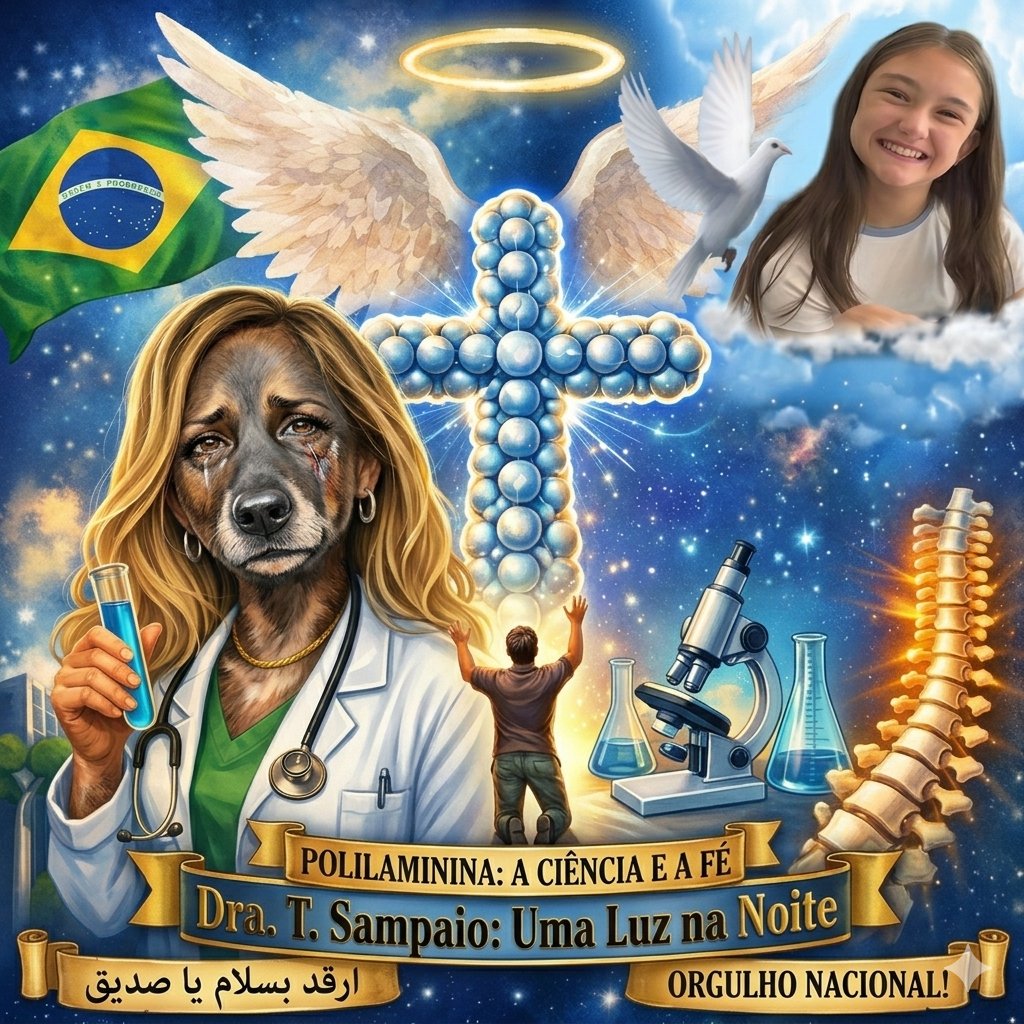 Puterrier da Shoppee tweet media