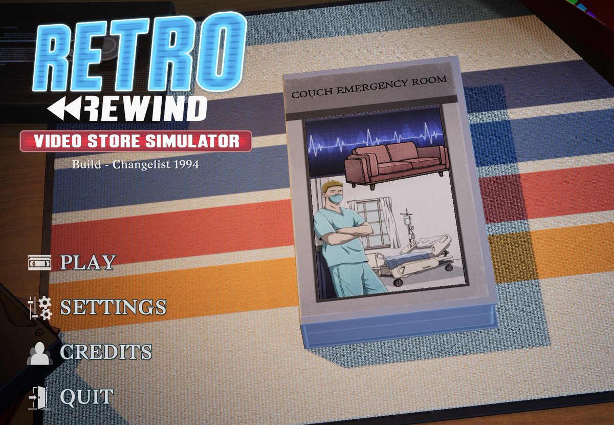 𝚔𝚒𝚋𝚋𝚒 | 🛟💙| 【VCryptid】 tweet media