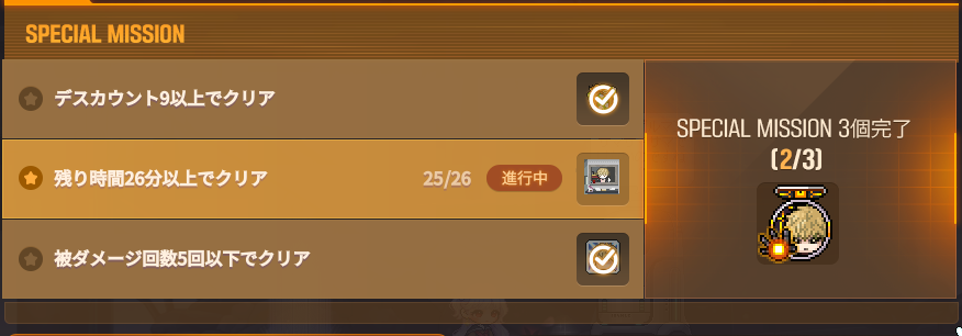 さかもとむーてる tweet media