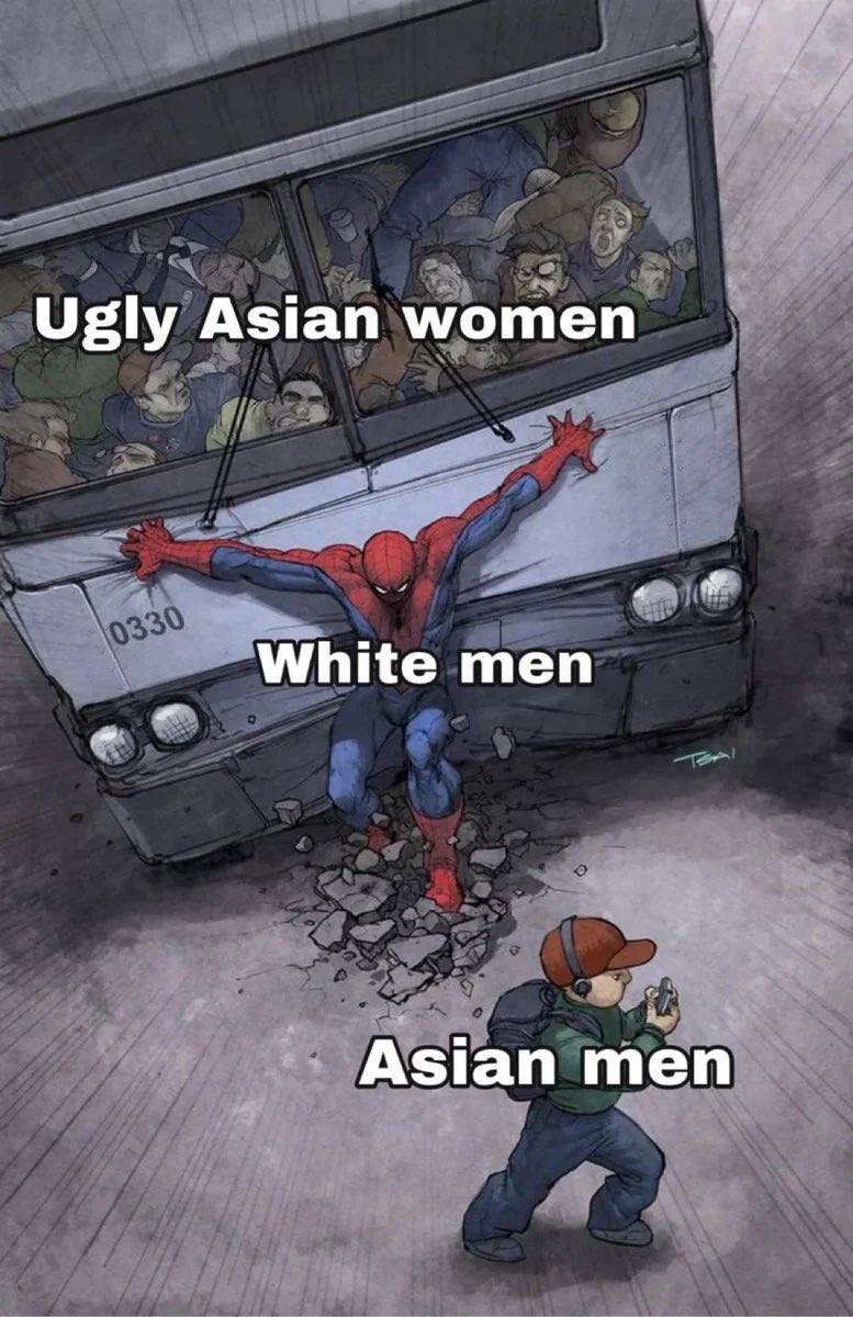 Arthur Kwon Lee tweet media