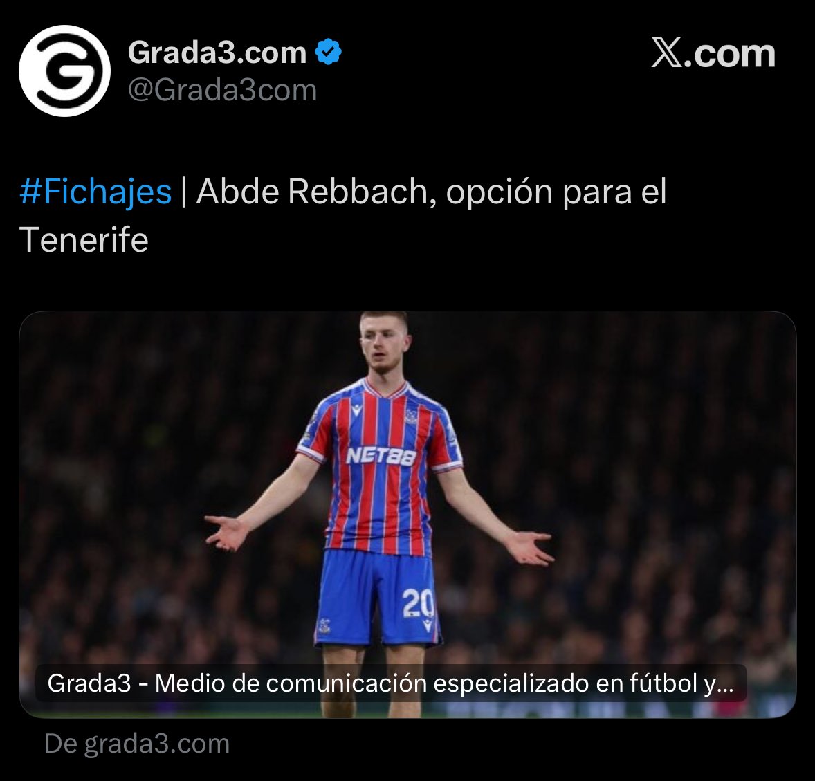 Ale Luis Rolo tweet media