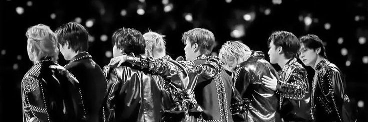 Miguel Devils ☆ tweet media