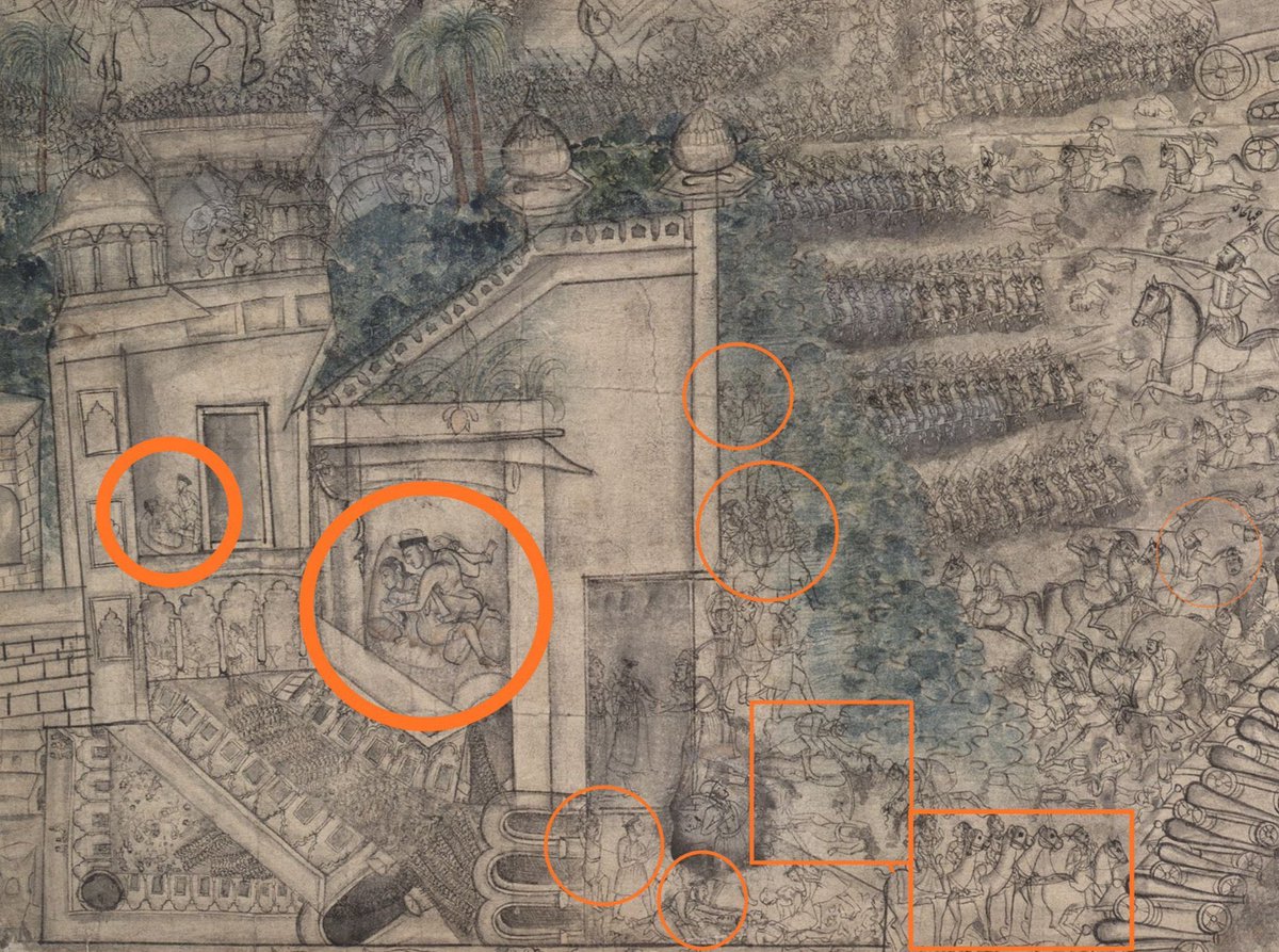 dado daddy tweet media