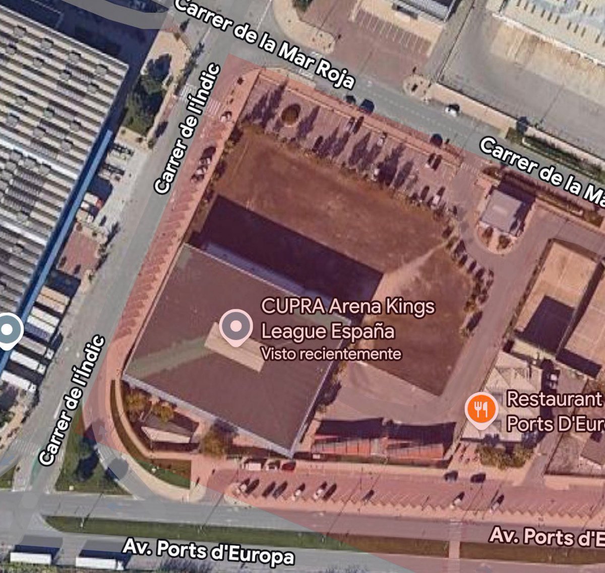 Jude 🇫🇷 tweet media