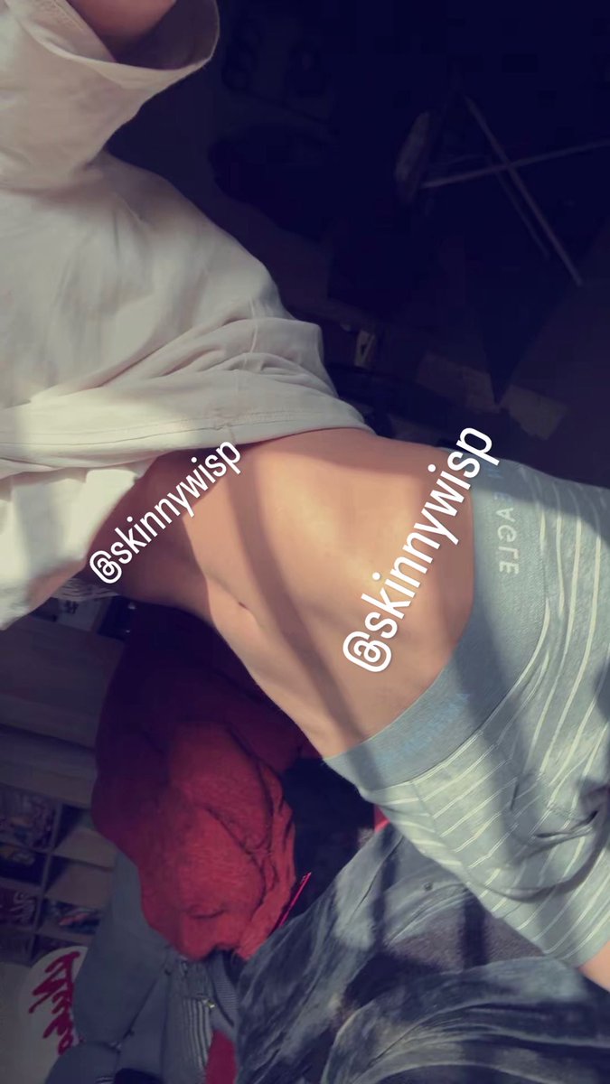 skinnywisp's tweet photo. https://t.co/Ju5Ft93g3N