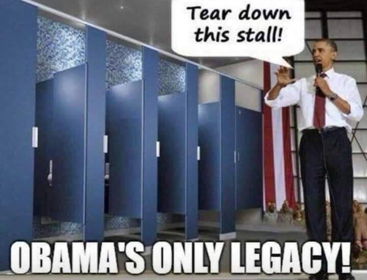 Bill Of Writes media Llc tweet media