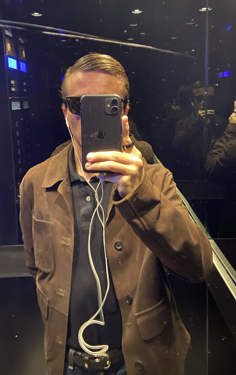 xabi sesma tweet media