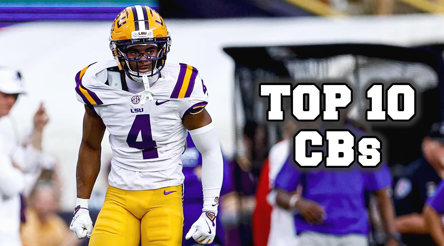 Halil's Real Footballtalk tweet media