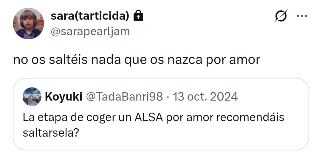 xarl🇵🇸🦴 tweet media