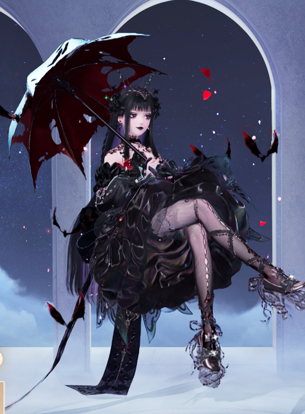 ling ₍^. .^₎⟆ tweet media