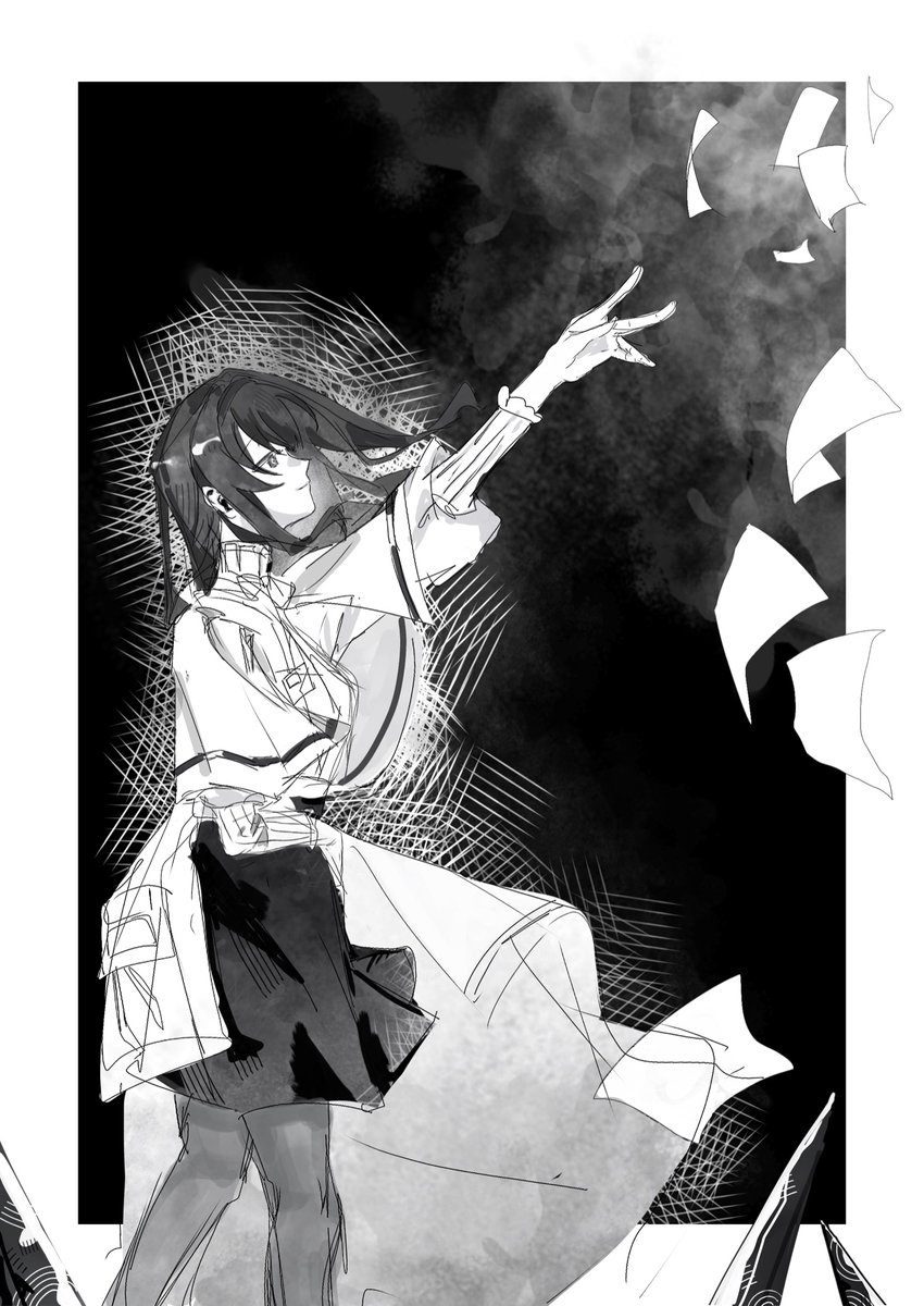 (nổ chếc con cụ cuộc đời t đi) tweet media