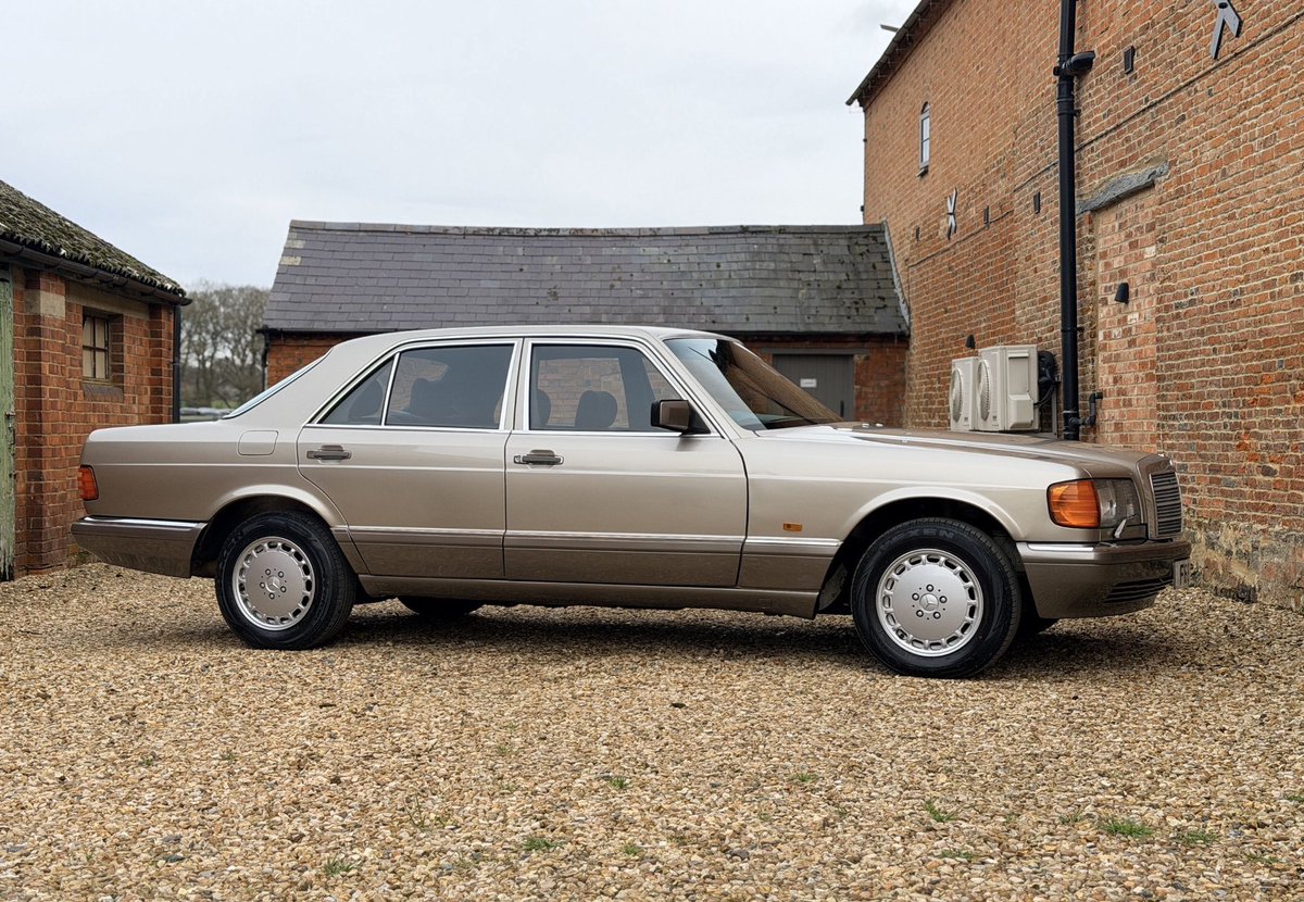 Graham Smales tweet media