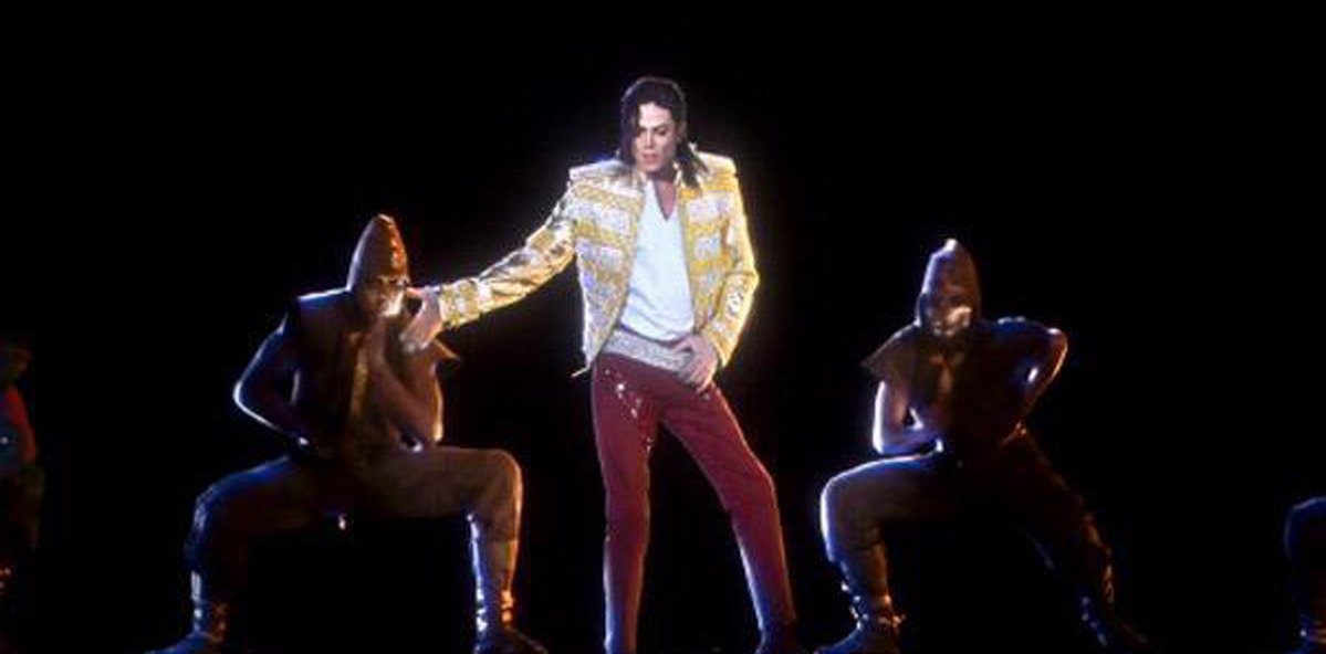 Lalo Zanoni tweet media