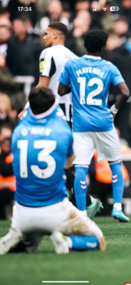 will🔴⚪️ tweet media