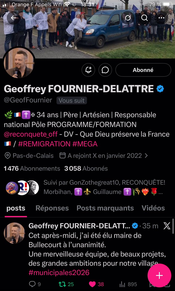 𝐐𝐔𝐄𝐄𝐍 tweet media