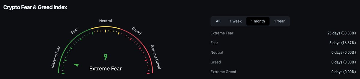 Unknown.Ai tweet media