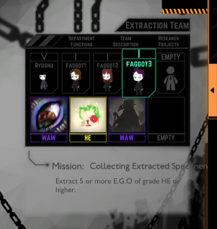 Cynt hia🐋 tweet media