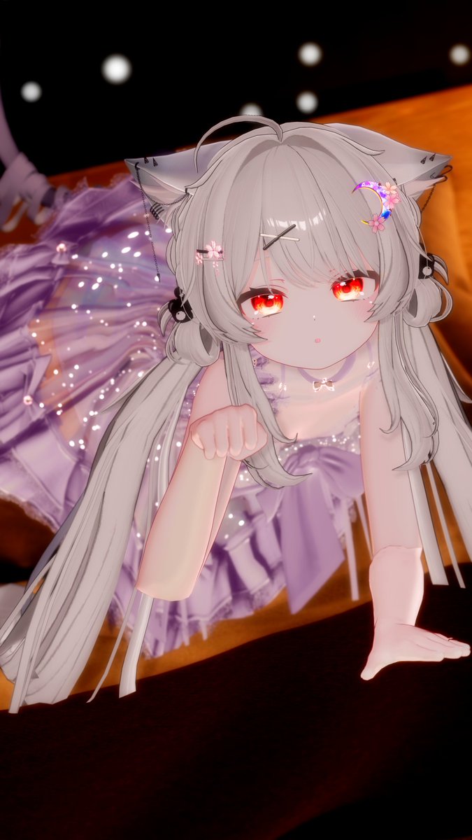 さくら輝石🌸 tweet media