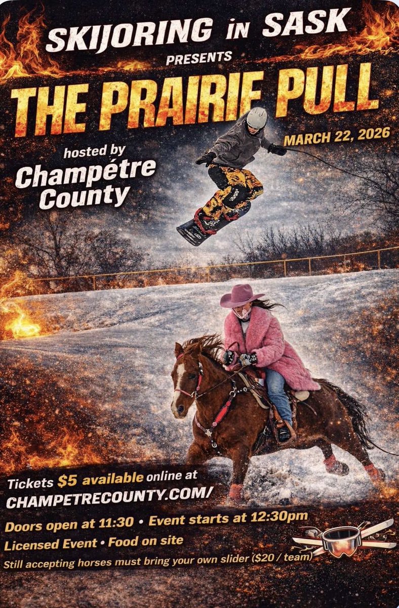 Jeff Rogstad tweet media