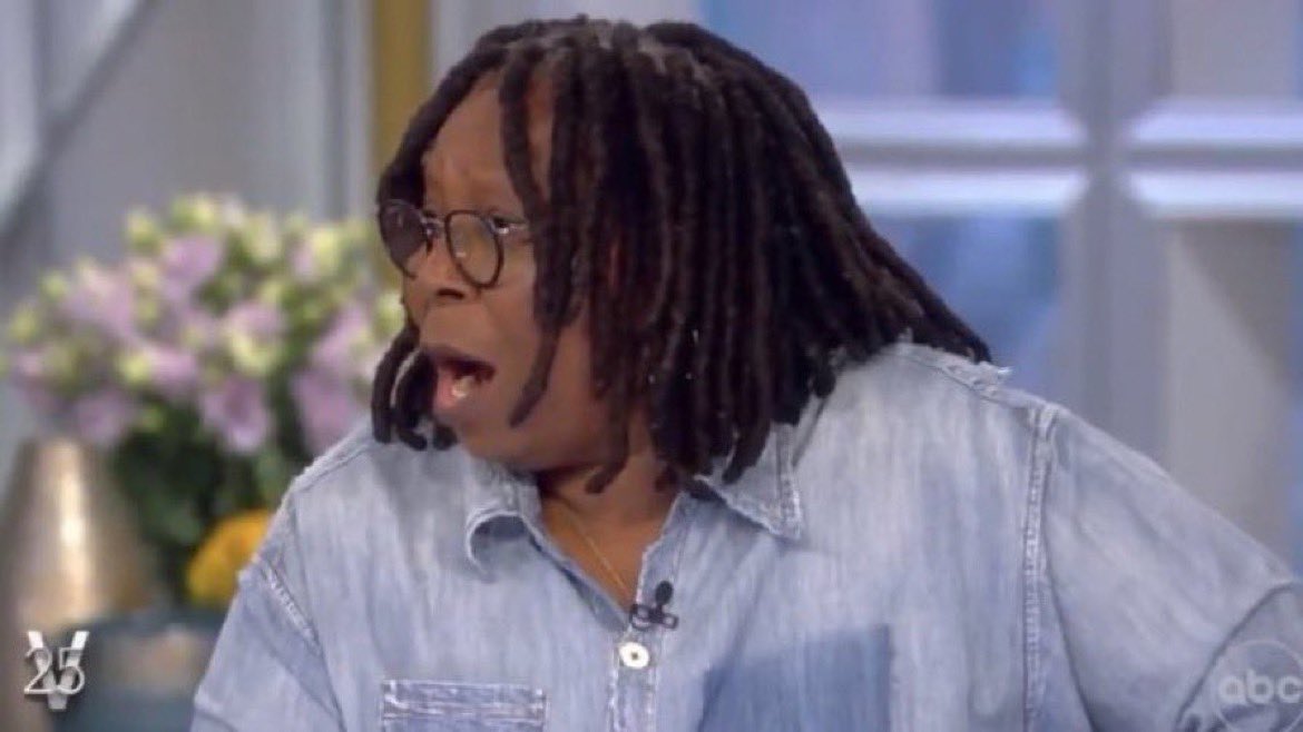 chris evans tweet media