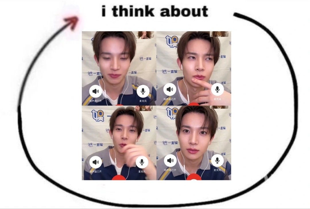 ENHYPEN IS 7 tweet media