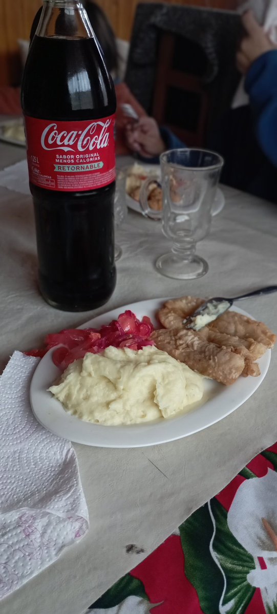 Xame Bosspowered tweet media