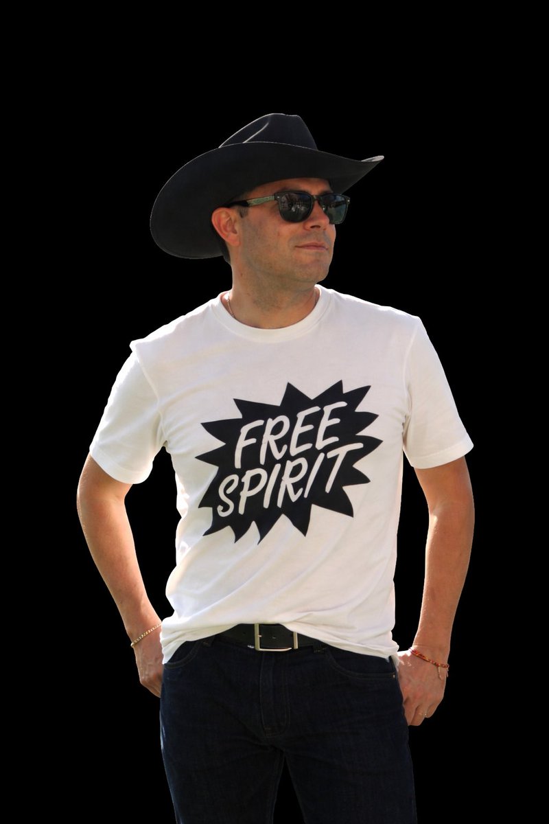 Gabriel Roa tweet media