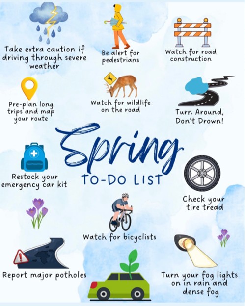 CHP - Hanford tweet media