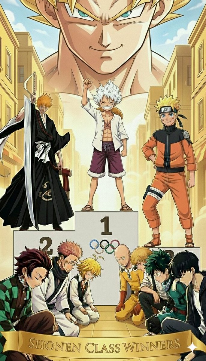 ₿lo¢k¢hain ₿@🅡on tweet media