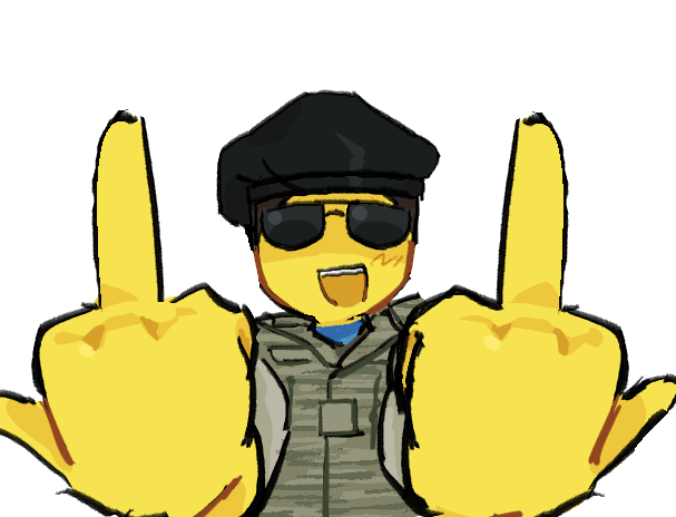 🦈Mike⚓ tweet media