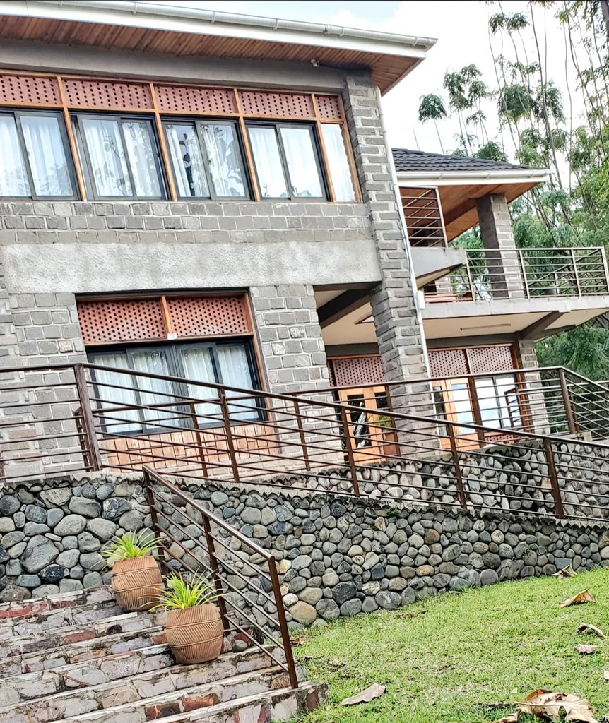 Eddie Safaris Uganda tweet media