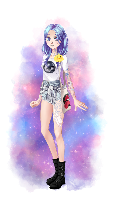 trini 🐈⬛ tweet media