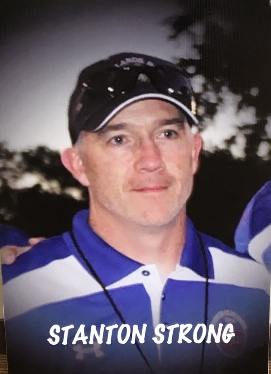 Pete Stanton tweet media