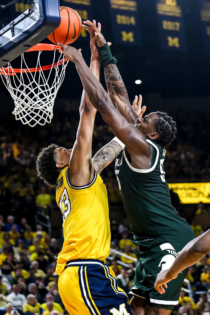 Michigan Metal 〽️ tweet media