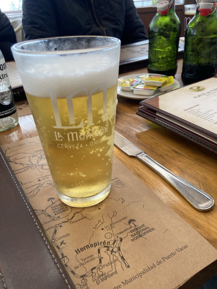 Fabiolacarolina tweet media