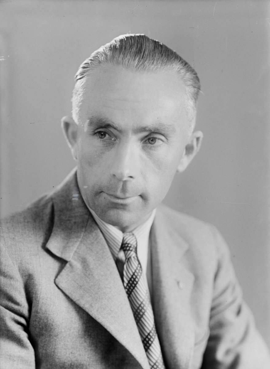 Rafael Navarrete tweet media