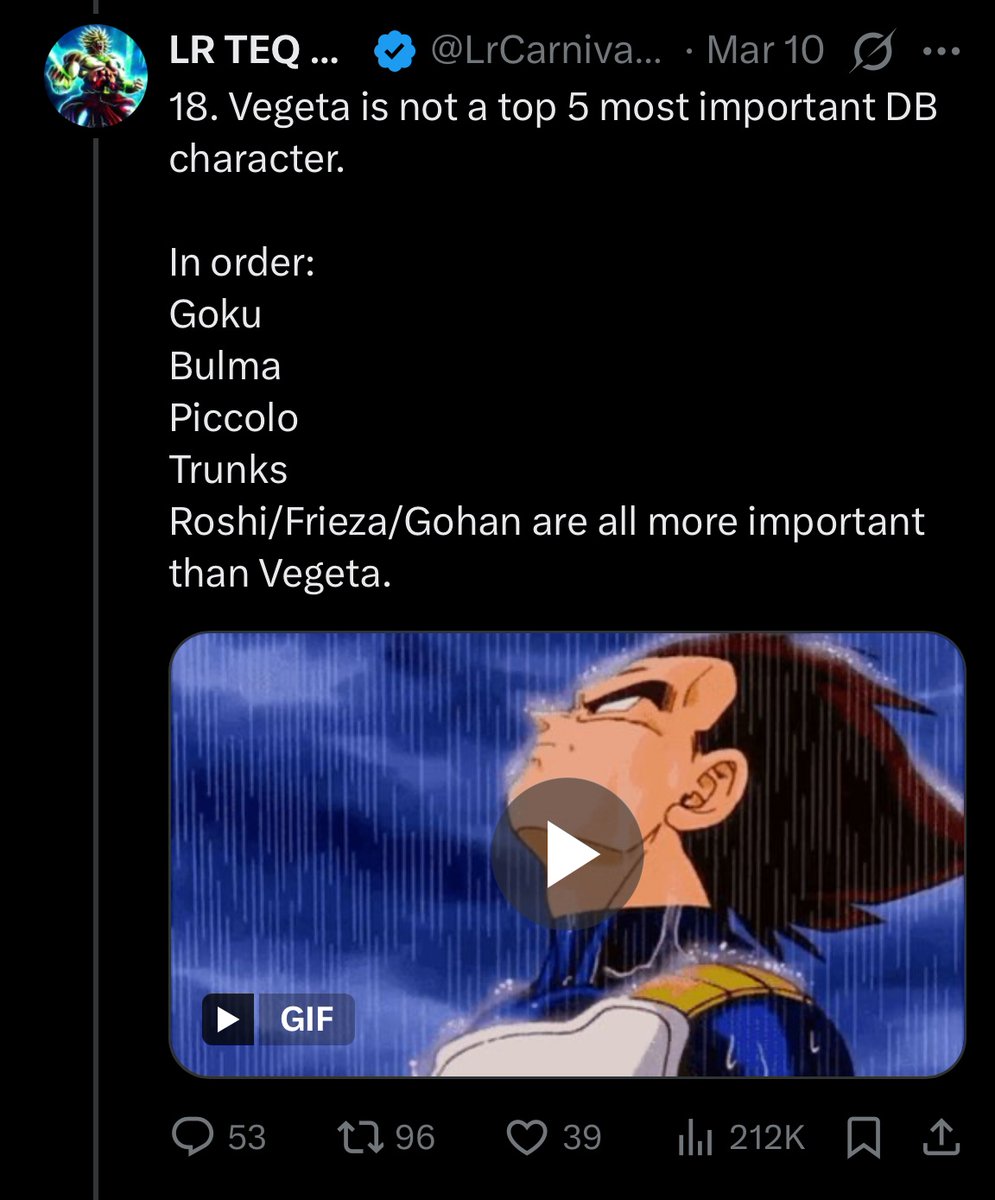 KnowKotami tweet media