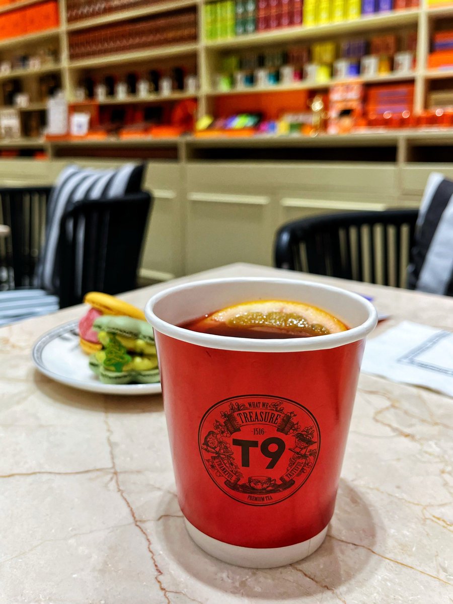 Heather Ayers tweet media