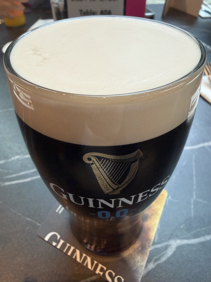 Stephen Black tweet media