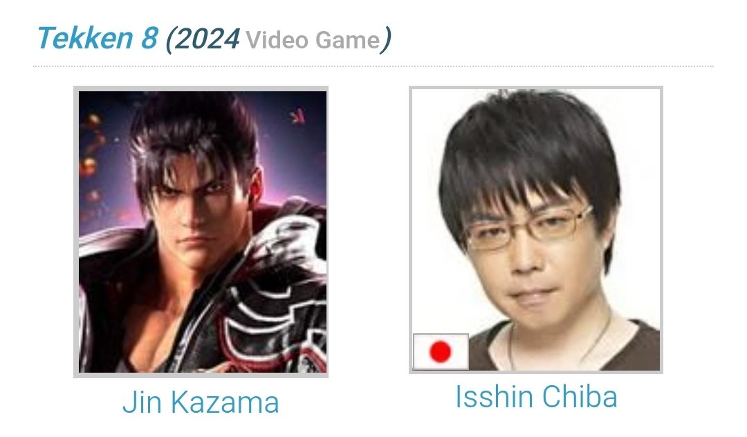 🇬🇫Xenojin/Marylin🏳️‍⚧️|DIEGO BRANDO'S WIFE tweet media