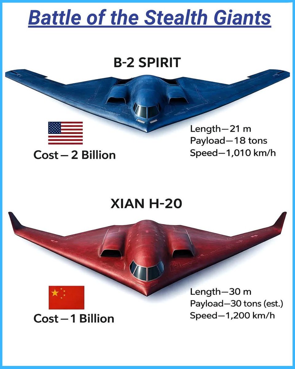 Immortal tweet media