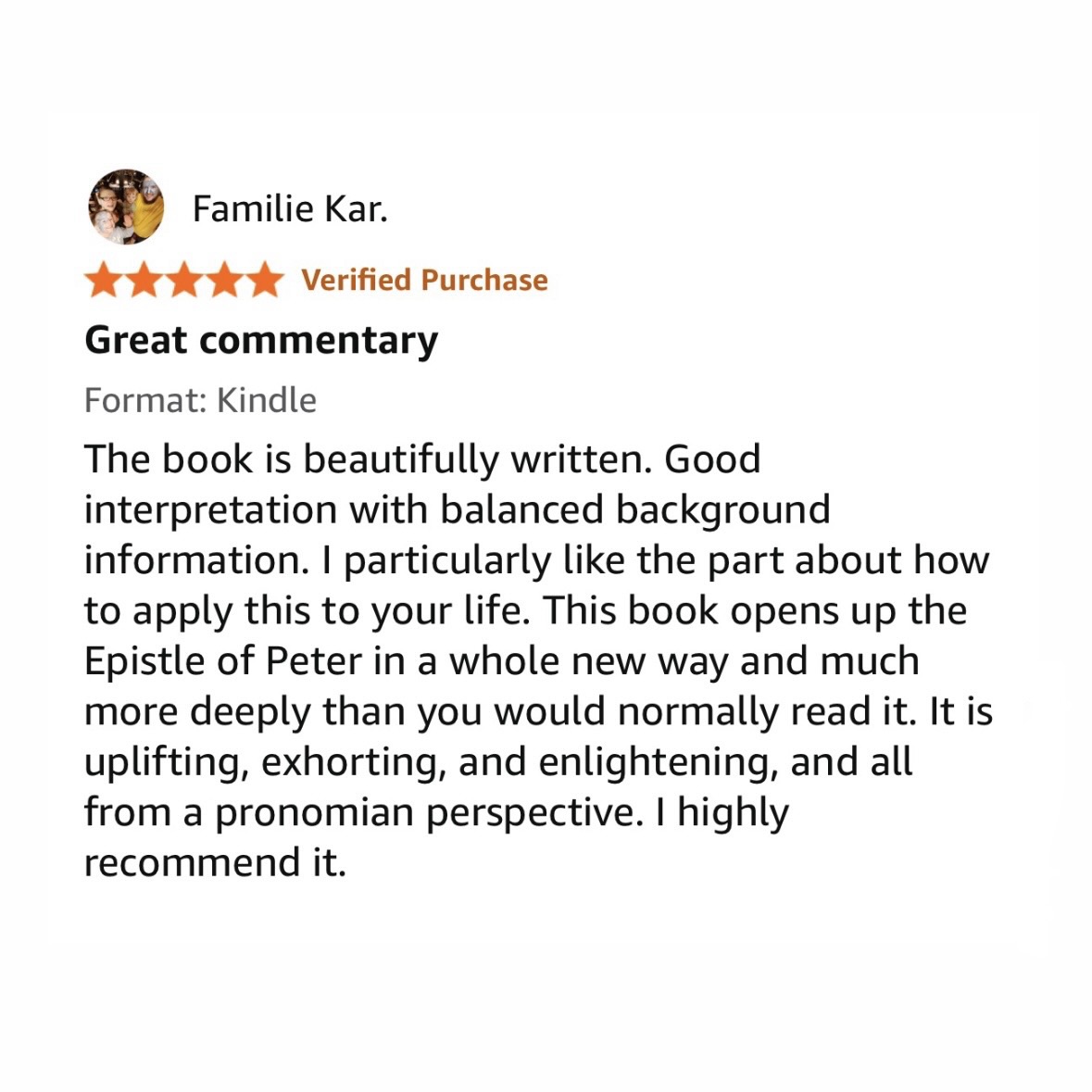 Pronomian Publishing LLC tweet media