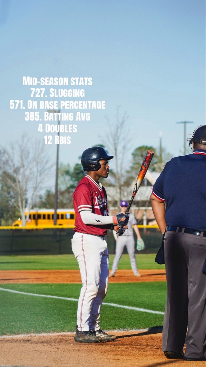 Braylen Brown tweet media