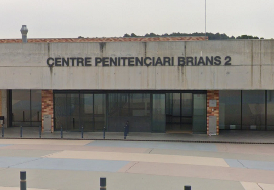 Diari Girona Notícies tweet media