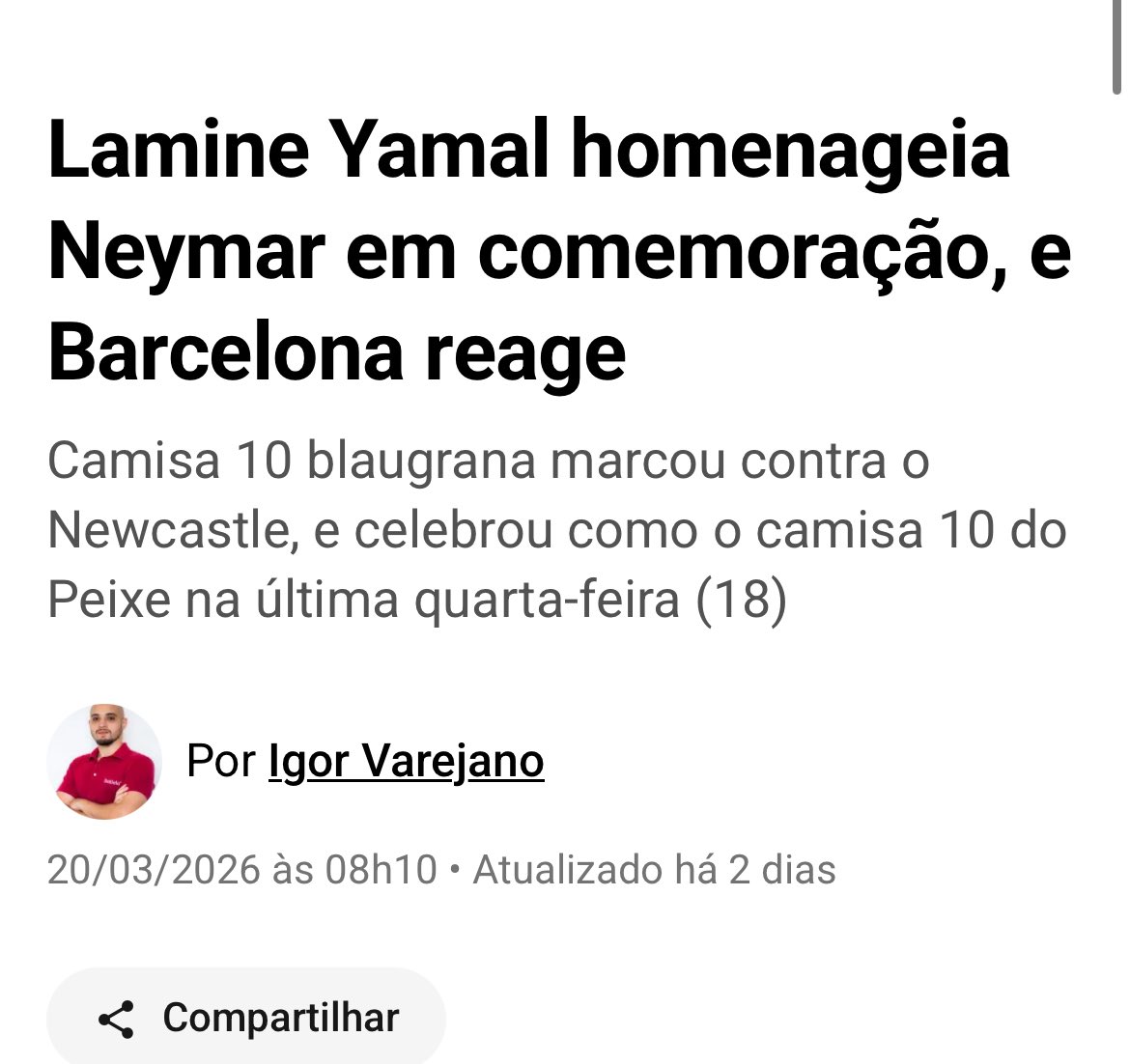 Guto Lage tweet media