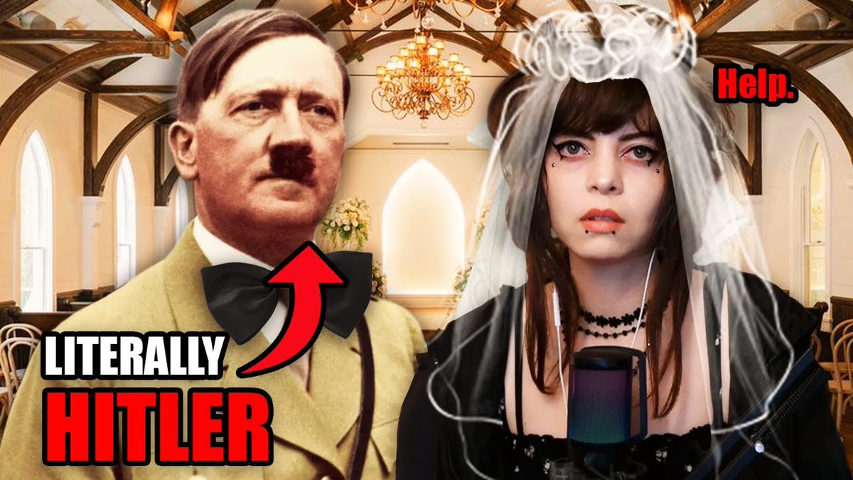 Youtube Thumbnails tweet media