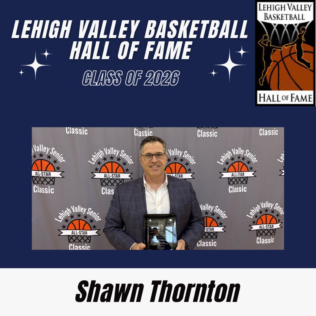 LV Senior All-Star Classic tweet media